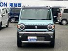 車両画像4