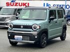 車両画像7
