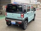 車両画像8