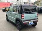 車両画像9