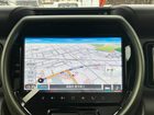 車両画像10