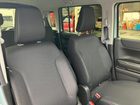 車両画像13