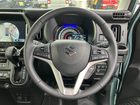車両画像16