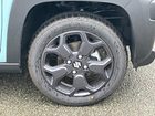 車両画像19