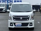 車両画像4