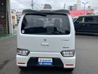 車両画像5