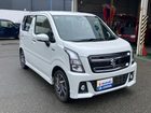 車両画像6