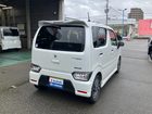 車両画像8