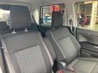 車両画像13
