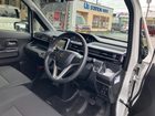 車両画像15