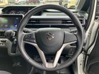 車両画像16