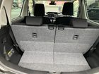 車両画像18