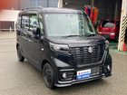 車両画像6