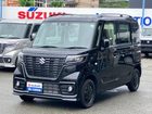 車両画像7