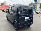 車両画像9