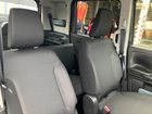 車両画像13