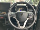 車両画像16