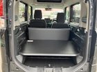 車両画像18