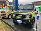 車両画像1