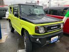 車両画像5