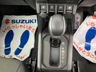 車両画像8