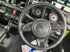 車両画像9