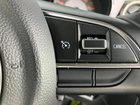 車両画像15