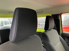 車両画像18