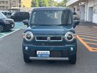 車両画像4