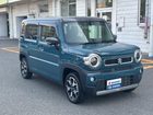 車両画像5