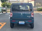車両画像7