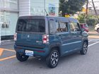 車両画像8