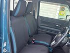 車両画像13