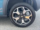 車両画像20