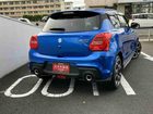 車両画像2