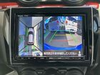 車両画像8