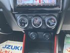 車両画像10