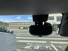 車両画像20