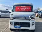車両画像2