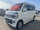 車両画像7