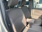 車両画像13