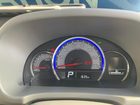 車両画像16