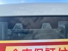 車両画像18