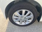 車両画像20