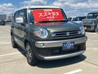 車両画像6