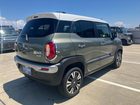 車両画像8