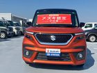 車両画像2