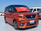 車両画像6