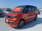 車両画像7