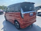 車両画像9